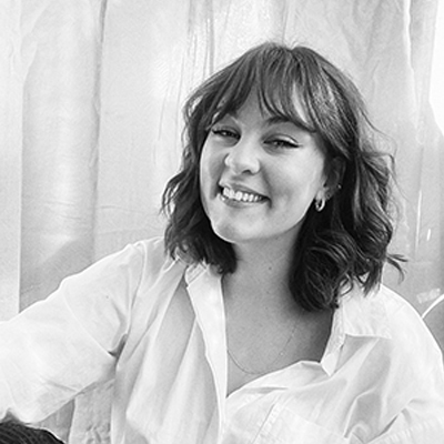 Beeldenfabriek - Pascalle Mooijman