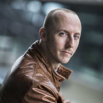 Beeldenfabriek - ir. Jakob Dees